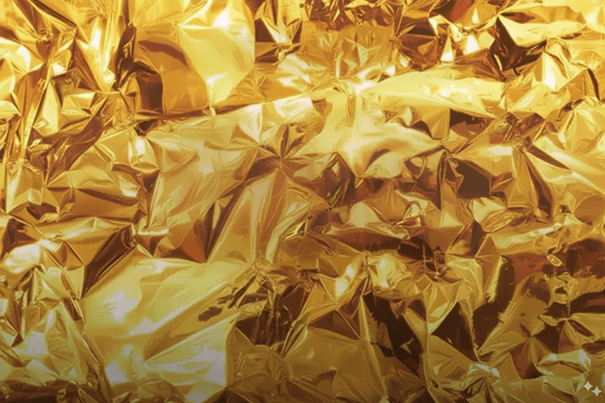 <b>Casino Iveria's 15th Birthday</b>