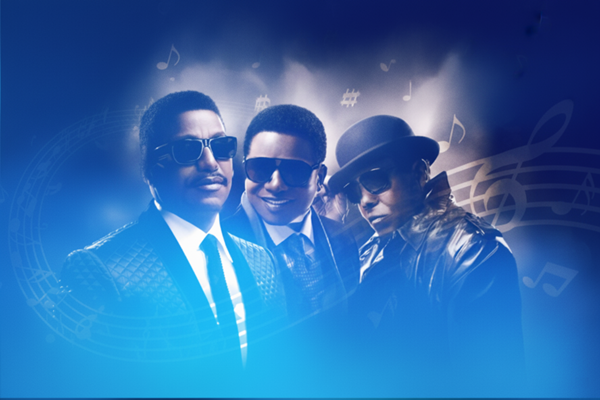 <b> Black Sea Jazz Festival </b>