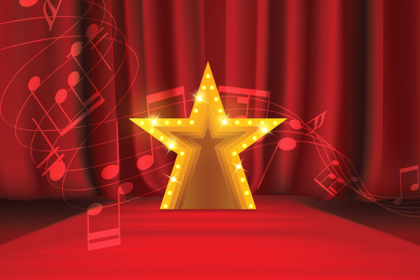 <b> Casino Iveria's 16th Birthday </b>